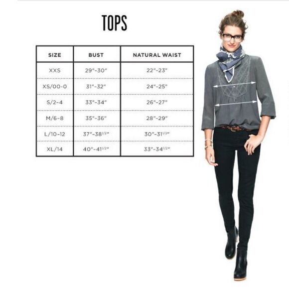 Madewell Texture & Thread Wrap-Tie Top - Picture 8 of 8